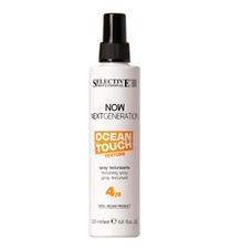 Selective Professional Ocean Touch 200ml-sprej pro efekt plážových vln