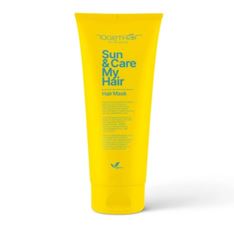 Togethair Sun & Care My Hair – maska na vlasy po opalování 200 ml 