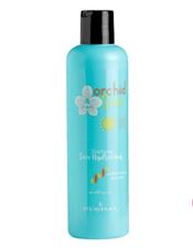 Kléral Orchid Sun Hydrating Shampoo 250ml-Hydratační šampon po slunění