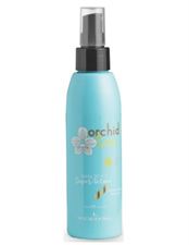 Kléral Orchid Sun 10 in 1 Super Action 150ml-Bezoplachový multifunkční sprej na vlasy