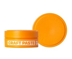 SELECTIVE PROFESSIONAL NOW TEXTURE CRAFT PASTE 90 ml