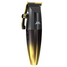 Profesionální střihací strojek JRL FreshFade 2020C clipper Gold