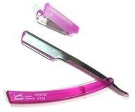 Břitva JAGUAR R1 M PINK #2