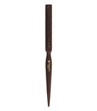 Kartáč na drdoly - tupírovací Hairway - 15 x 230 mm  #1