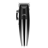 Profesionální střihací strojek JRL FreshFade 2020C clipper Silver #1