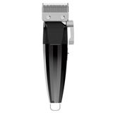 Profesionální střihací strojek JRL FreshFade 2020C clipper Silver #2