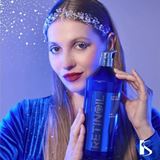 Anti-age šampon pro suché a unavené vlasy Kléral System Retinoil Shampoo - 1000 ml #1