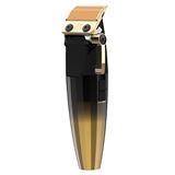 Profesionální střihací strojek JRL FreshFade 2020C clipper Gold #1