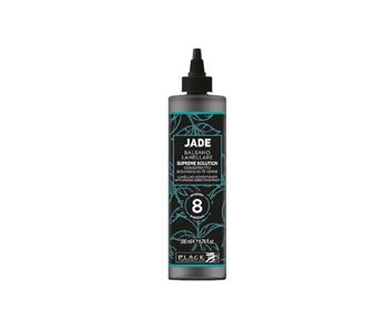 Black Jade Lamellar Conditioner 200ml-Lamelární kondicionér
