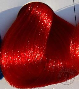 BLACK Sintesis Color Creme- barva na vlasy 0.6 (100ml)