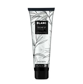 Blanc Volume Mask 250 ml-maska pro objem s extraktem z bambusu