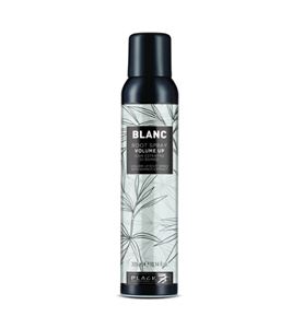 Blanc Volume Root Spray 300 ml-Sprej pro objem vlasů