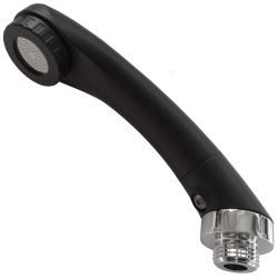 Bublinková sprcha JET - vynikající čistící efekt