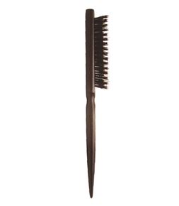 Kartáč na drdoly - tupírovací Hairway - 15 x 230 mm 