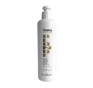 Kléral Shampoo Blonde 250 ml-Šampon proti žlutým odleskům