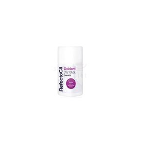 RefectoCil Oxidant 3% cream-100ml