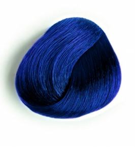 SELECTIVE COLOREVO (100ml) 0,1- permanentní barva na vlasy