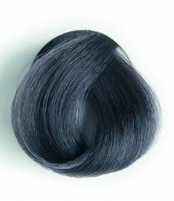 SELECTIVE COLOREVO (100ml) 0,11- permanentní barva na vlasy