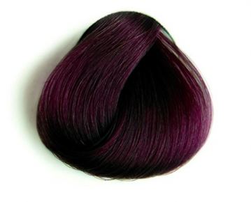 SELECTIVE Oligomineral EVO (100ml) 5.66- permanentní barva na vlasy
