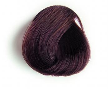 SELECTIVE COLOREVO (100ml) 6,05- permanentní barva na vlasy