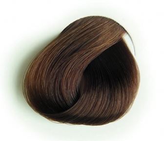 SELECTIVE COLOREVO (100ml) 6,3- permanentní barva na vlasy