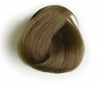 SELECTIVE COLOREVO (100ml) 6,31- permanentní barva na vlasy