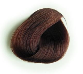 SELECTIVE COLOREVO (100ml) 6,34- permanentní barva na vlasy 