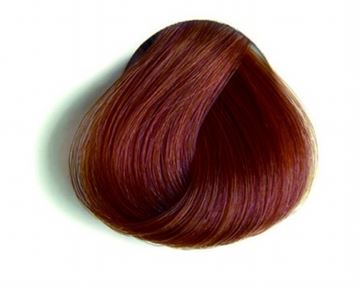 SELECTIVE COLOREVO (100ml) 6,4- permanentní barva na vlasy