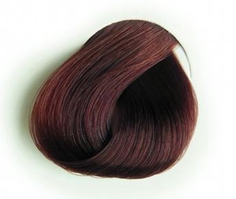 SELECTIVE COLOREVO (100ml) 6,43- permanentní barva na vlasy 