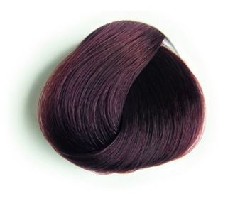 SELECTIVE COLOREVO (100ml) 6,5- permanentní barva na vlasy
