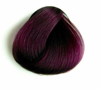 SELECTIVE COLOREVO (100ml) 6,66- permanentní barva na vlasy