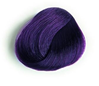 SELECTIVE COLOREVO (100ml) 6,7- permanentní barva na vlasy