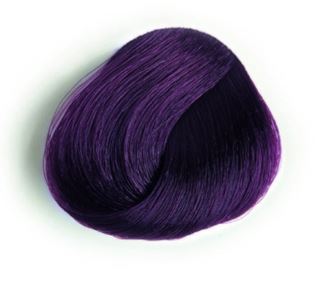 SELECTIVE COLOREVO (100ml) 6,76- permanentní barva na vlasy