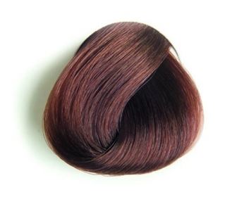 SELECTIVE COLOREVO (100ml) 7,04- permanentní barva na vlasy