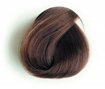 SELECTIVE COLOREVO (100ml) 7,05- permanentní barva na vlasy