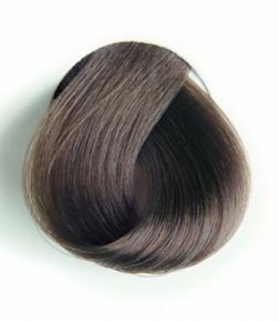 SELECTIVE COLOREVO (100ml) 7,2- permanentní barva na vlasy