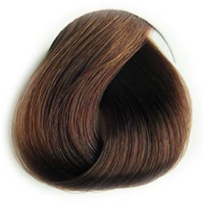 SELECTIVE COLOREVO (100ml) 7,3- permanentní barva na vlasy