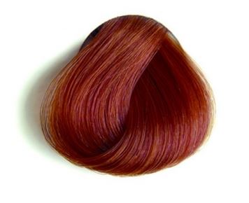 SELECTIVE COLOREVO (100ml) 7,4- permanentní barva na vlasy