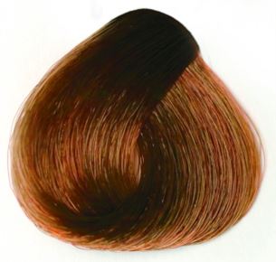 SELECTIVE COLOREVO (100ml) 7,43- permanentní barva na vlasy