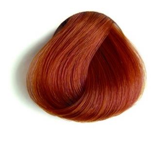 SELECTIVE COLOREVO (100ml) 7,44- permanentní barva na vlasy