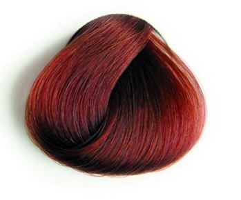 SELECTIVE COLOREVO (100ml) 7,64- permanentní barva na vlasy