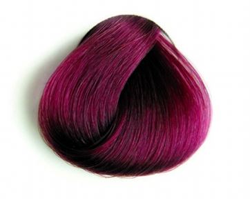 SELECTIVE COLOREVO (100ml) 7,66- permanentní barva na vlasy