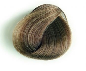 SELECTIVE COLOREVO (100ml) 8,0- permanentní barva na vlasy