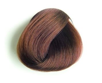 SELECTIVE COLOREVO (100ml) 8,24- permanentní barva na vlasy
