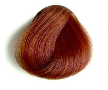 SELECTIVE COLOREVO (100ml) 8,4- permanentní barva na vlasy