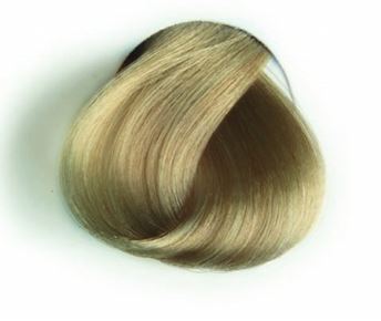 SELECTIVE COLOREVO (100ml) 9,0- permanentní barva na vlasy