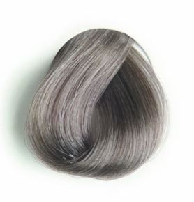 SELECTIVE COLOREVO (100ml) 9,1- permanentní barva na vlasy