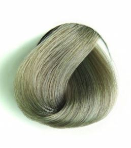 SELECTIVE COLOREVO (100ml) 9,2- permanentní barva na vlasy