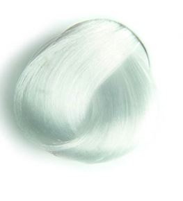 SELECTIVE COLOREVO (100ml) CS- permanentní barva na vlasy