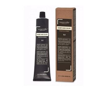 Togethair Nabé Hair Color 10 - barva na vlasy 100 ml